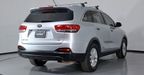Kia Sorento 2.4 LX AUTO Suv 2018