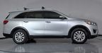 Kia Sorento 2.4 LX AUTO Suv 2018