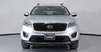 Kia Sorento 2.4 LX AUTO Suv 2018