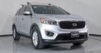 Kia Sorento 2.4 LX AUTO Suv 2018
