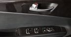 Kia Sorento 2.4 LX AUTO Suv 2018