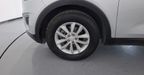 Kia Sorento 2.4 LX AUTO Suv 2018