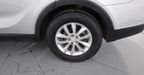Kia Sorento 2.4 LX AUTO Suv 2018