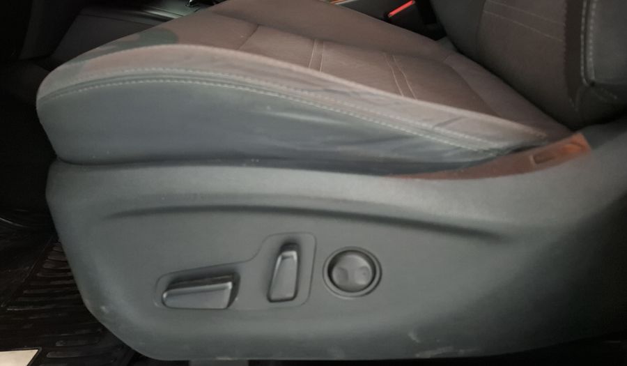 Kia Sorento 2.4 LX AUTO Suv 2018