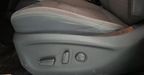 Kia Sorento 2.4 LX AUTO Suv 2018