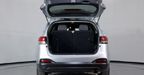 Kia Sorento 2.4 LX AUTO Suv 2018
