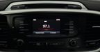 Kia Sorento 2.4 LX AUTO Suv 2018