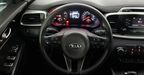 Kia Sorento 2.4 LX AUTO Suv 2018