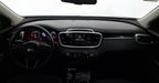 Kia Sorento 2.4 LX AUTO Suv 2018