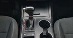 Kia Sorento 2.4 LX AUTO Suv 2018