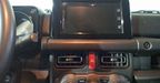Suzuki Jimny 1.5 GLX 4WD VERDE OBSESION Suv 2024