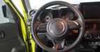 Suzuki Jimny 1.5 GLX 4WD VERDE OBSESION Suv 2024