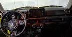 Suzuki Jimny 1.5 GLX 4WD VERDE OBSESION Suv 2024