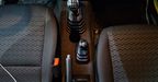 Suzuki Jimny 1.5 GLX 4WD VERDE OBSESION Suv 2024