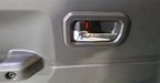 Suzuki Jimny 1.5 GLX 4WD VERDE OBSESION Suv 2024