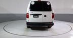 Volkswagen Caddy 1.6 CARGO Van 2020