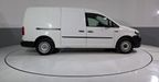 Volkswagen Caddy 1.6 CARGO Van 2020