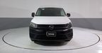 Volkswagen Caddy 1.6 CARGO Van 2020
