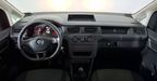 Volkswagen Caddy 1.6 CARGO Van 2020