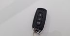 Ford Territory 1.5 TREND CVT Suv 2022