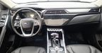 Ford Territory 1.5 TREND CVT Suv 2022