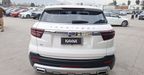 Ford Territory 1.5 TREND CVT Suv 2022