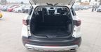 Ford Territory 1.5 TREND CVT Suv 2022