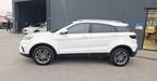 Ford Territory 1.5 TREND CVT Suv 2022