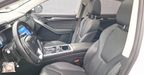 Ford Territory 1.5 TREND CVT Suv 2022