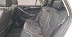 Ford Territory 1.5 TREND CVT Suv 2022
