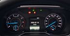 Ford Territory 1.5 TREND CVT Suv 2022
