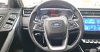 Ford Territory 1.5 TREND CVT Suv 2022