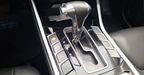 Ford Territory 1.5 TREND CVT Suv 2022