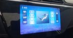 Ford Territory 1.5 TREND CVT Suv 2022