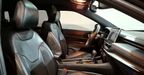 Jeep Compass 2.0 HIGH ALTITUDE 4WD AUTO Suv 2025
