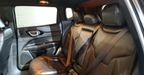 Jeep Compass 2.0 HIGH ALTITUDE 4WD AUTO Suv 2025