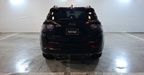 Jeep Compass 2.0 HIGH ALTITUDE 4WD AUTO Suv 2025