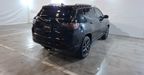 Jeep Compass 2.0 HIGH ALTITUDE 4WD AUTO Suv 2025