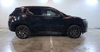 Jeep Compass 2.0 HIGH ALTITUDE 4WD AUTO Suv 2025