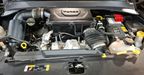 Jeep Compass 2.0 HIGH ALTITUDE 4WD AUTO Suv 2025