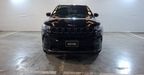 Jeep Compass 2.0 HIGH ALTITUDE 4WD AUTO Suv 2025