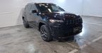Jeep Compass 2.0 HIGH ALTITUDE 4WD AUTO Suv 2025