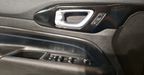 Jeep Compass 2.0 HIGH ALTITUDE 4WD AUTO Suv 2025