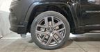 Jeep Compass 2.0 HIGH ALTITUDE 4WD AUTO Suv 2025