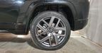 Jeep Compass 2.0 HIGH ALTITUDE 4WD AUTO Suv 2025