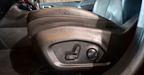 Jeep Compass 2.0 HIGH ALTITUDE 4WD AUTO Suv 2025
