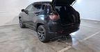 Jeep Compass 2.0 HIGH ALTITUDE 4WD AUTO Suv 2025