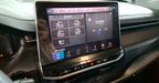 Jeep Compass 2.0 HIGH ALTITUDE 4WD AUTO Suv 2025
