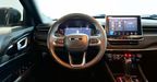 Jeep Compass 2.0 HIGH ALTITUDE 4WD AUTO Suv 2025