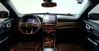 Jeep Compass 2.0 HIGH ALTITUDE 4WD AUTO Suv 2025